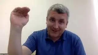 Базовые концепции - что это?