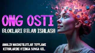 “Oq yelkan” va “Hayot mo’jizasi” kitoblari uchun aksiya🤩