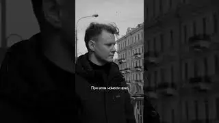 Вы часто принимаете свои решения на эмоциях? Саундтрек к суриалу «20/22» Сергей Нихаенко ST 
