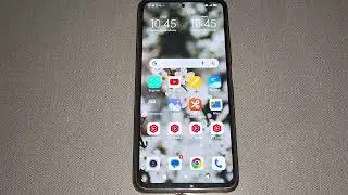how to solve network problem Mi 11x 5G,Mi 11x 5G reset setting