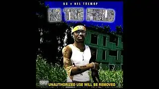 BG Type Beat x NFL Tuewop - In The Field (Prod. By makaveliNthis)