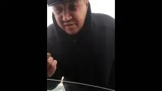 37 рублей