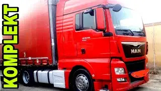 FURA NARXLARI 2023YIL 20-MAY UZB.DA FURA VA ISUZU BOZOR##arzon MAN DAF YEVRO 5 6 KOGEL FLIGEL KRONE