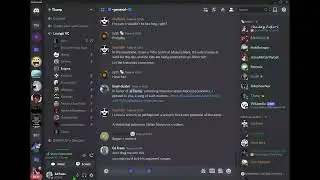 Is God Evil DEBATE Enigma VS TJump recorded on TJumps discord  discord io tjump