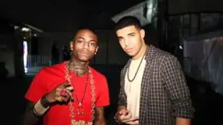 SouljaBoy ft Drake - Play Ball