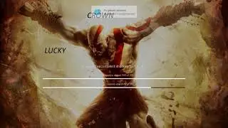 god of war asscensian  pc Black screen error fixed in  Rpcs3