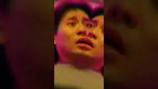 EP2 粗的 94 讚，好粗好爽好幸福（我說字體）壹加壹繼「粒線體」又一力作
