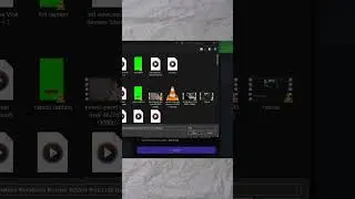 Al Voice Clone | Voice Change with AI | Virat Kohli | MODI AI Songs 