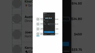 How to easily add avatars to Figma 