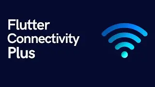 Check internet connectivity | Flutter
