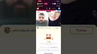 How to get FREE coins on Tiktok