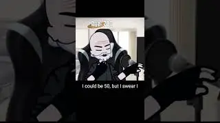 I'm Not 50 fan Edit made by @1Vkk9