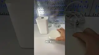 Apple WiFi Router and extender. With time capsule 1 TB storage for automatic data backup
