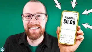 How to Start Day Trading (with ZERO experience)