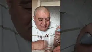 Я нечаянно 🤣❤️