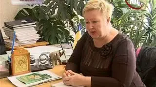 Бесплатные путёвки для детей
