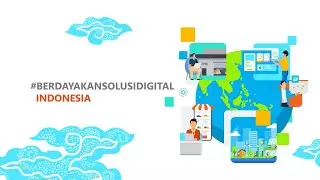Solusi Digital Indonesia