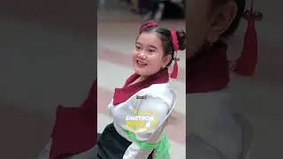 EP4 GREGET! MEMEY DICULIK 2 ORANG SURUHAN PRIA BERTOPENG!