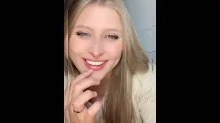 Periscope Live • Broadcast | Vlog 358