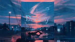 [FREE][450+] 1000 Special Pack - Dreamy (Samples, Drum Loops, One Shots, MIDI, Vocals etc)