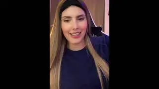 Akeesha and Friends Periscope Live #1607🌟09.10.24🌟 #periscope #beautiful #live #gorgeous