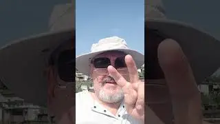 Накладка на очки 