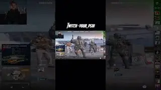 Что Никита делал?!