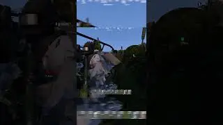 Admin accidently teleports everyone on the server randomly