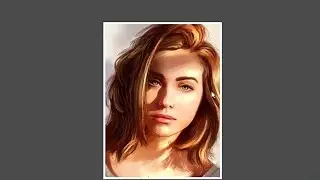 Image Hover Effect using html & css | creative css animation