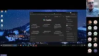 Real World Applications of Microsoft 365 Copilot Agents