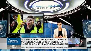 Nun Schlichtung Tarifverhandlungen im öffentlichen Dienst scheitern