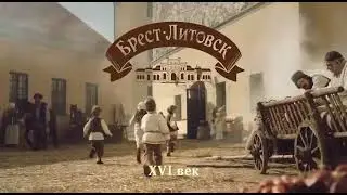 [DVB-CRip] Местный рекламный блок (Пятница!, г. Красноярск, 18.11.2021)