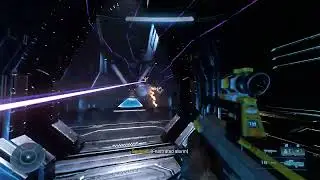Campaign Pre Escharum Commentary Walkthrough