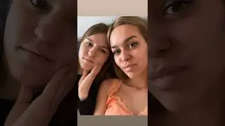 С днём семьи, любви и верности ❤️