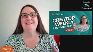 Creator news: YouTube Shorts updates, Facebook Monetization, Threads post editing, WordPress drama
