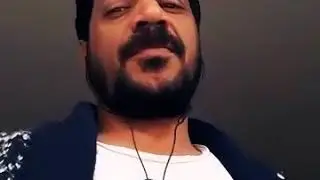 İrfan yıldızcan bağlama