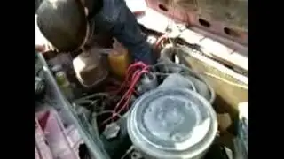 JIGULY