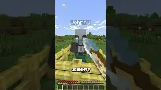 Think you know Minecraft good enough?