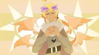 smile || meme ||