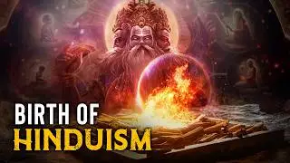Havan Kyu Karte Hai? - Hindu Rituals Explained