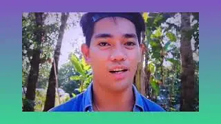 ROEL REVEAL KUNG SINO ANG KANYANG IDEAL WOMAN AT WILLING MAGHINTAY / SHOWBIZ UPDATE