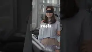 Why Instagram Changed the Rules