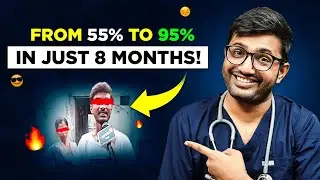 3 Inspiring Stories of My Friends with Extreme Hard Work, Dedication & Comeback! 🤯🔥