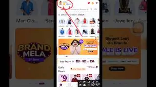meesho customer care number 2024| 