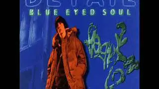 Detail - If I Die... [1997]