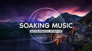 Yeshua • Music for Prayer • Christian Worship