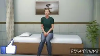 #Rinoplastika