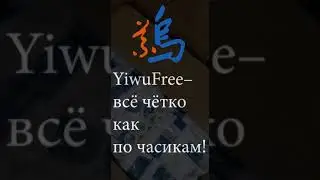 Отзыв о работе с ИуФри №4