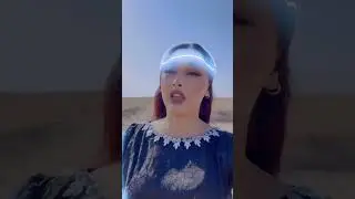 Ракси Мадина ва Фотима дар туй🌹🌹