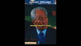 Уломал на сделку при помощи пульта | Клик: С пультом по жизни (2006)
